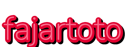 fajartoto — logo kanal