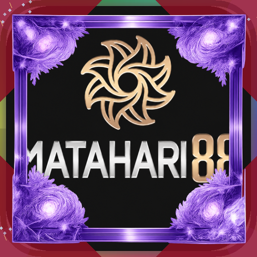 matahari88 — galeri pratinjau - APK Resmi