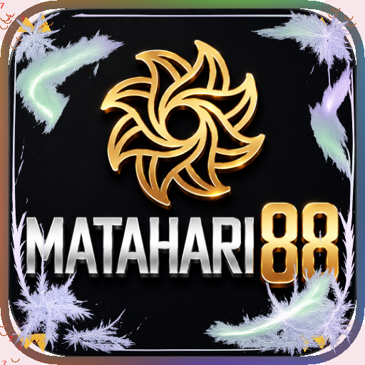 matahari88 — galeri pratinjau Resmi APK